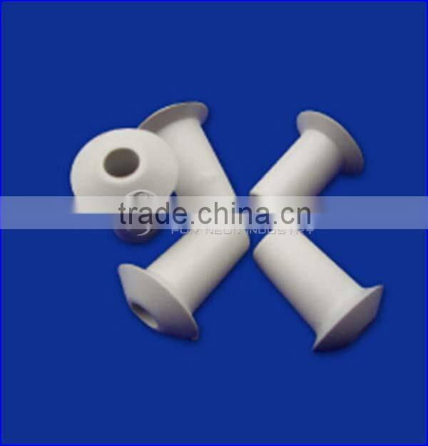 Small Cable Sheet Socket