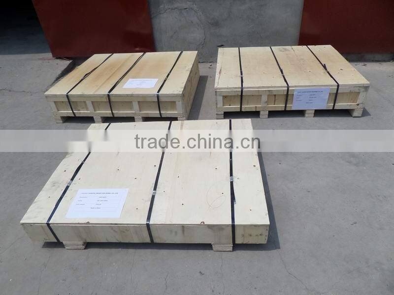 99.99% purity x-ray protective lead sheet / Medical X-ray lead sheet price