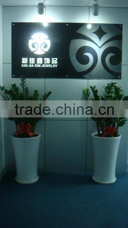 titanium health Bracelet