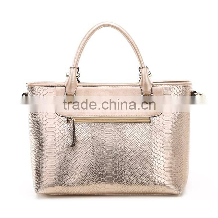 trend leather handbag italian leather handbag authentic designer handbag wholesale