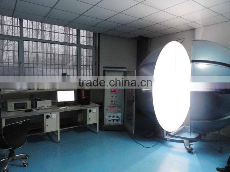 CHINA CHEAP HIGH POWER FACTOR T8 TO T5 28W G10 ENERGY SAVING TUBE LIGHT REFLECTOR