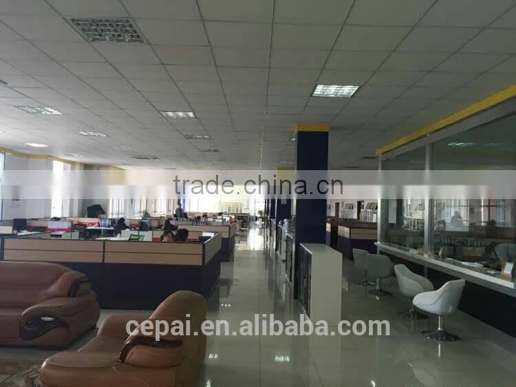 LWGY Turbine Flowmeter