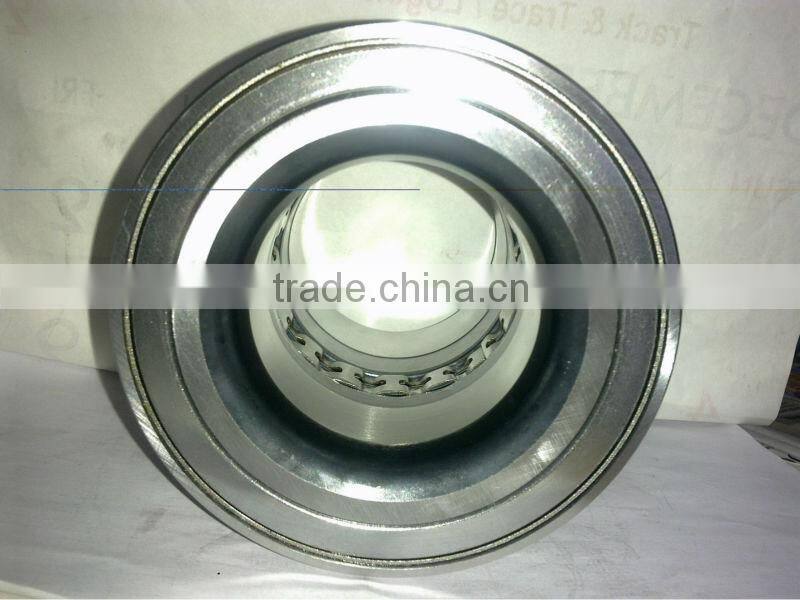 Good performance wheel bearing with high quality made in China DAC37720437