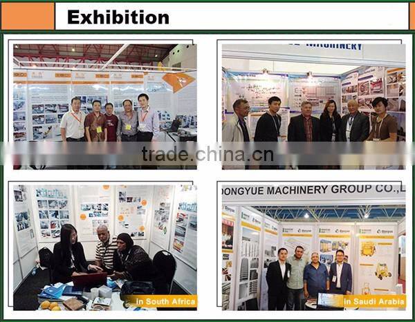 investor wanted prices of brick making machines