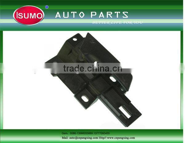 Door Handle/Door Handle Lock/Stainless Steel Door Handle Inner, Right for SKODA OE No.: 115 988 123/115988123