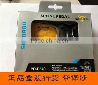 china Full carbon fiber road bike,6800 group set 22 speeds cheap carbon fiber bicycle,complete carbon bike Hot on sale