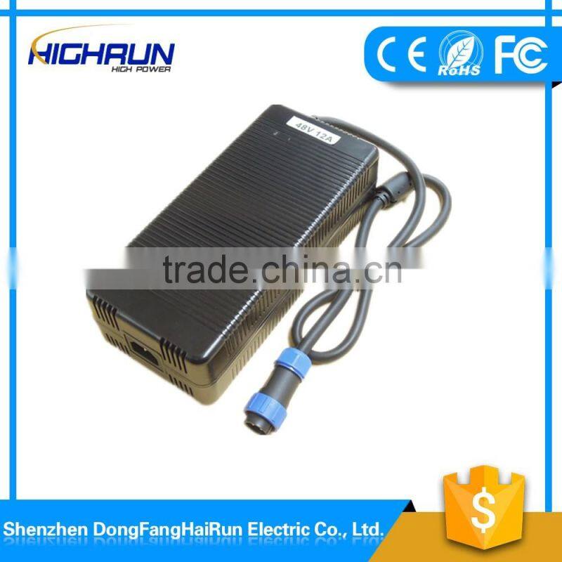 shenzhen manufacturer 230v ac input 360w converter 36v power supply lcd tv adapter
