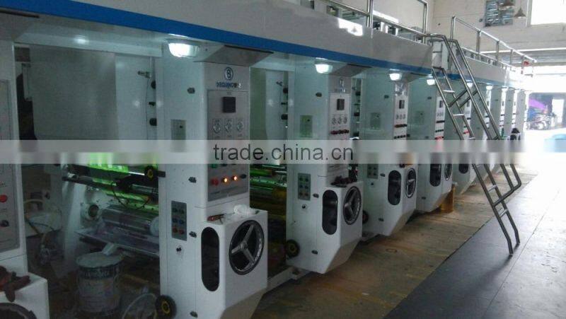 Yori-matt oil label waterproof organic foods printing private label