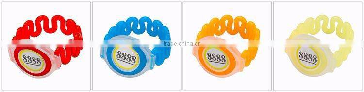 School furniture student remote control locker lock or rfid lock safe deposit locker