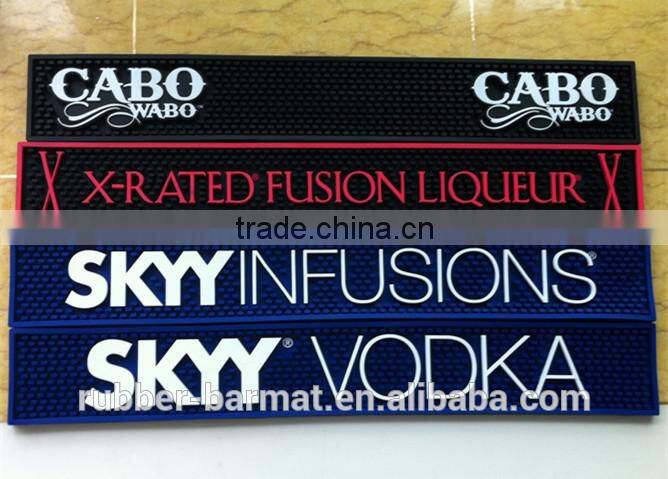 High quality thin rubber mats,bulk rubber mats,used rubber mats