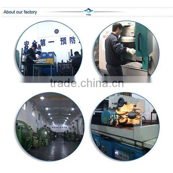 cement mill grinding balls from zhuzhou hunan china