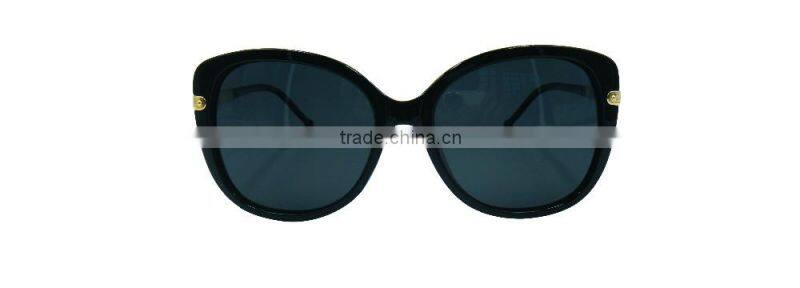 2016 italy design women high quality fashion style sunglasses