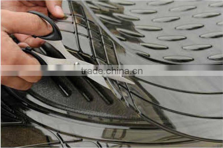 cheap car floor mats for car owners