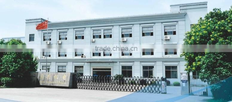 high efficient distribution transformer fit for linear actuator