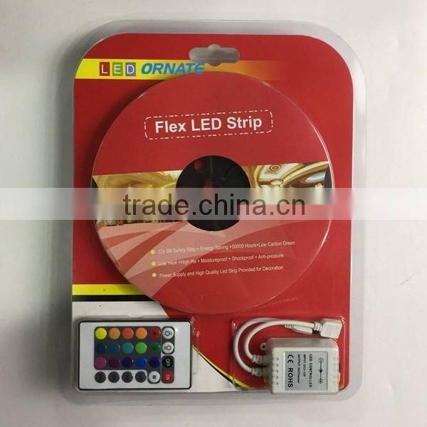 led strip kit