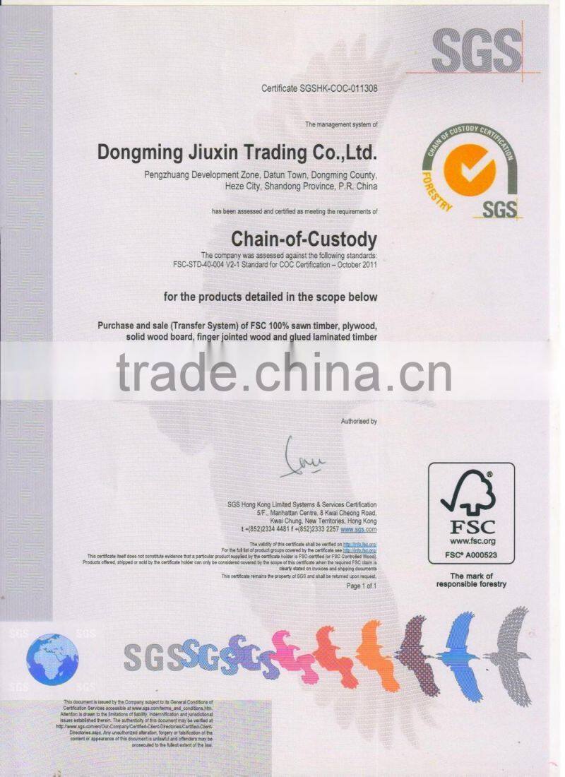 Best Selling Finger Jointed Panel Boards Paulownia Timber Price