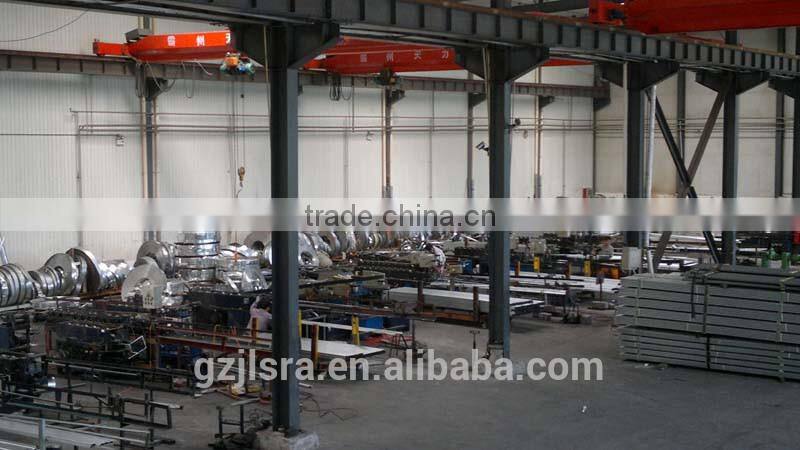 Hot sale light steel frame ud cd for ceiling