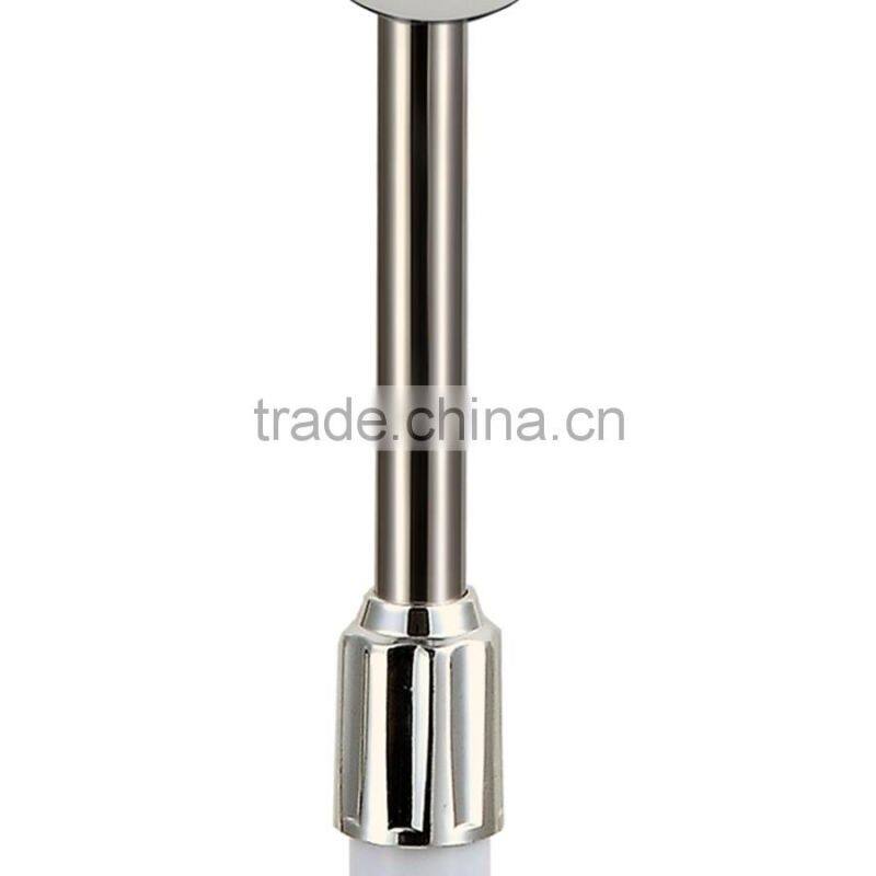 16 inch powerful cooling stand fan made in China