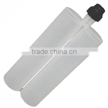 600ml 1:1 two-component Cartridge