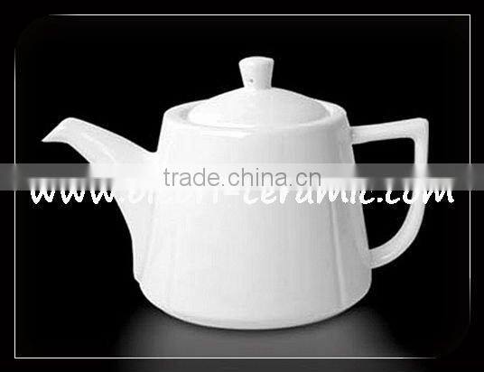 10oz, 15oz, 20oz, 25oz, 30oz, 35oz, 40oz, 45oz, 50oz, 55oz, 60oz, 70oz, 75oz, 80oz, 90oz, 100oz stoneware coffee and tea pots