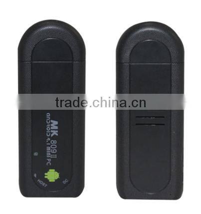 dual core mx android smart tv box/ android smart watch