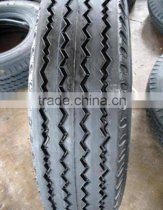 Solid Tire Type and 205-225mm Width tire 255/50r16