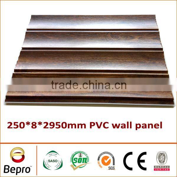 High quality and hot sale pvc strech ceiling