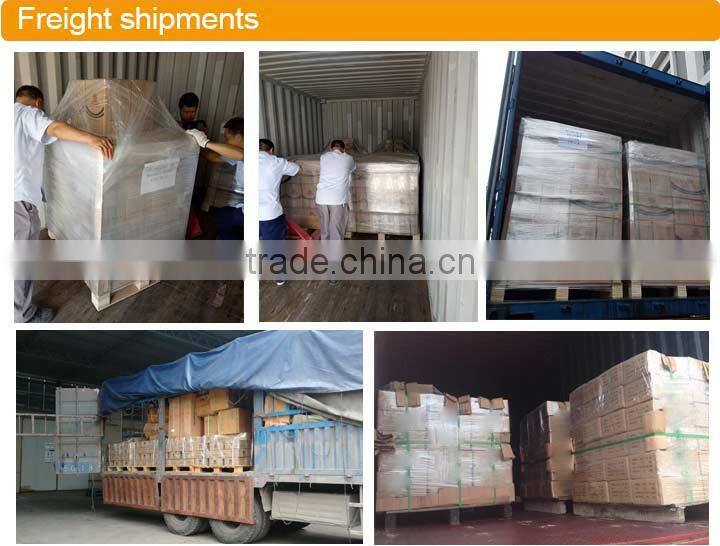 Electric bikes 6-dzm-12 electric scooter 50v scooter storage battery