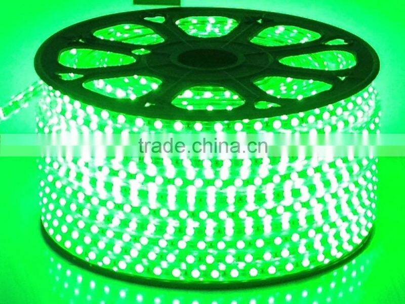 220v rgb led strip rgb strip light door cabinet plastic strip