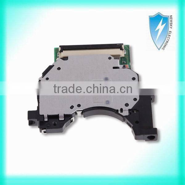 new product for ps 4 lentes kes-860A/kem-860 lentes