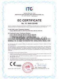 Best selling ipl photofacial machine / portable hair removal machine good effect ipl beauty machine ICE 1