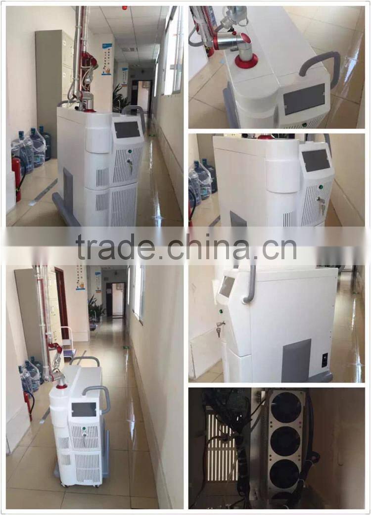 viginal health veginal tightening products fractional co2 laser for vaginal tightening