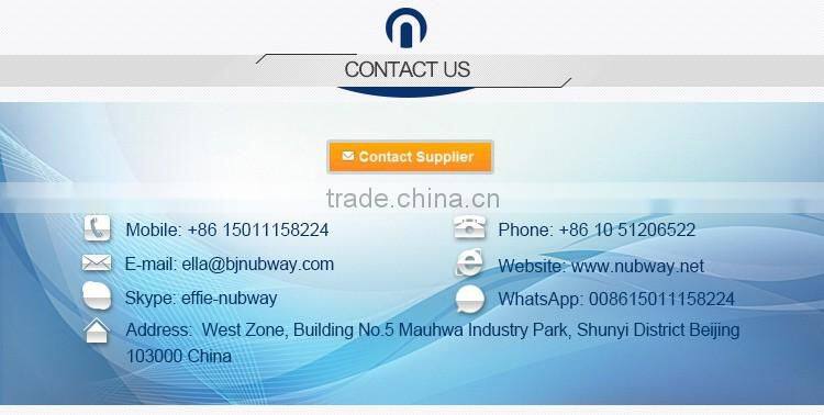 Non Invasive Body Slimming Machine 2 Handpiece Cryolipolisis Fat Freezing Machine