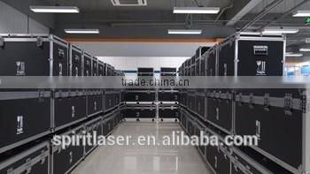 Best laser tattoo removal Q-switch ND-10 YAG laser