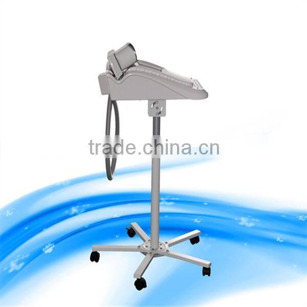 Hot sales fat freezing cryolipolysis vacuum cavitation ultrasound slimming machine