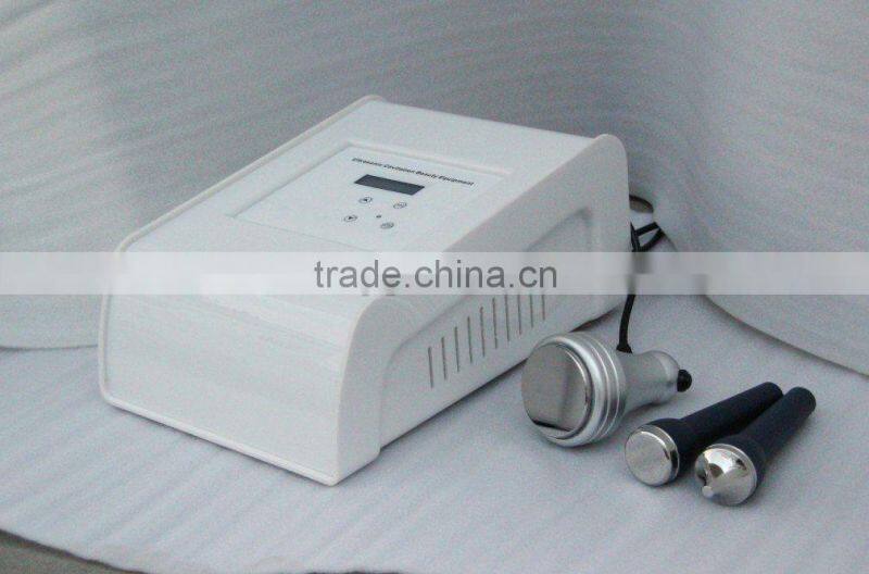 ultrasound machine
