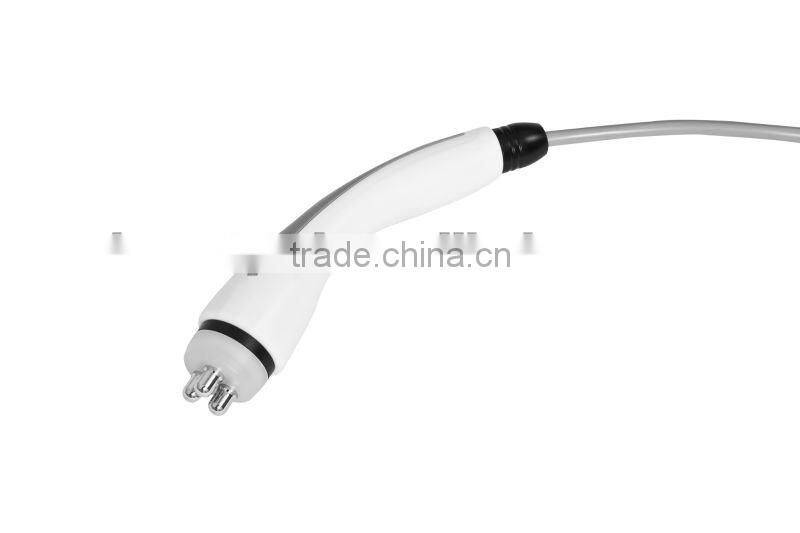 Hot sale! Super body sculptor & cavitation RF vacuum slimming beauty machine