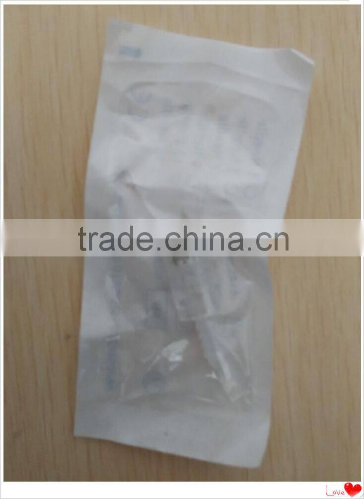 GTO Dermapen needle cartridge