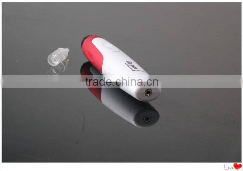 Factory Supply Dr.Pen Meso Microneedle Therapy