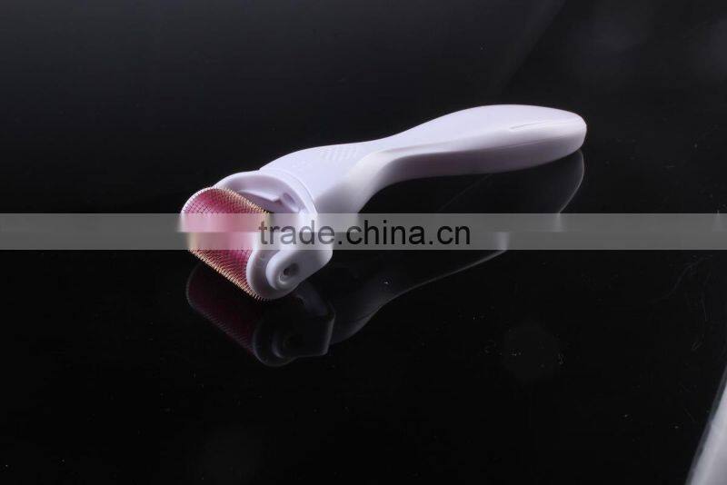 GTO brand 1200 derma roller skin roller body derma roller