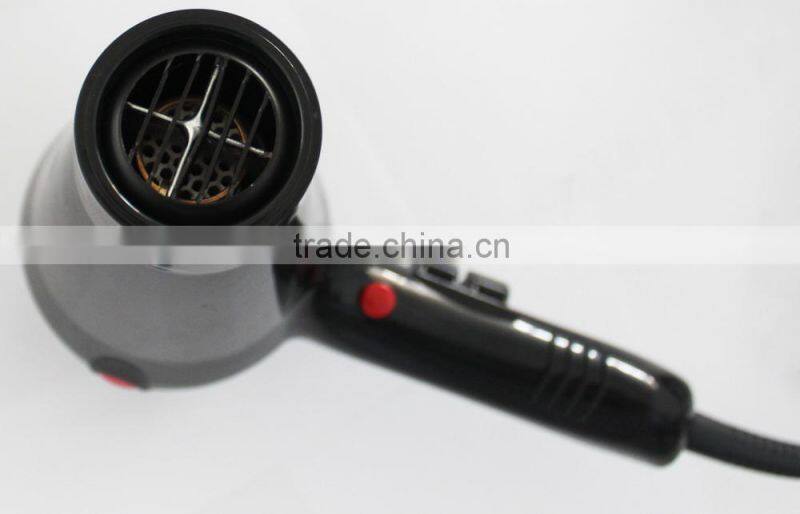 JINBA-3200 Advanced Technology Professional Hair Dryers
