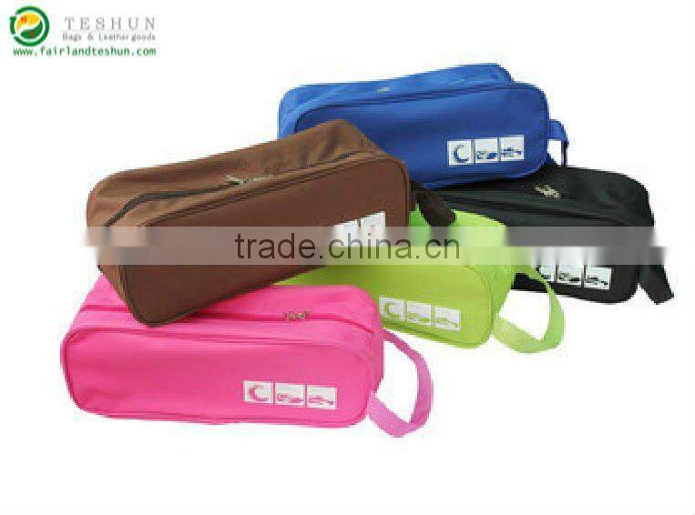 Collapsible Storage Box