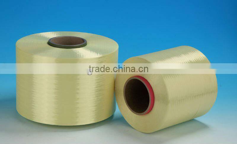 pp,or pp+caco3 cable filler
