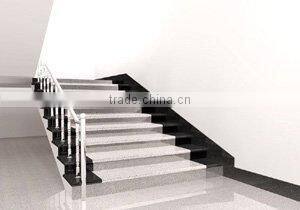 granite tile green basalt tiles