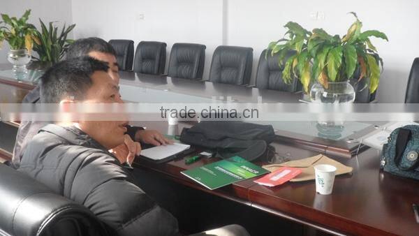 Galvanized/PVC Coated Welded Wire Mesh Anping County China 24 years Manufacturer