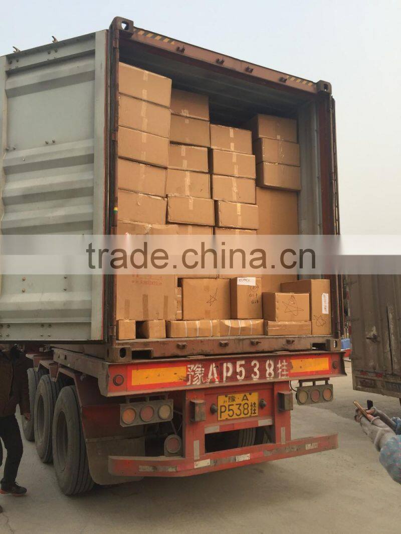 Multi-Sweet Brand Galvanized corium bee smoker bomb for beekeeper