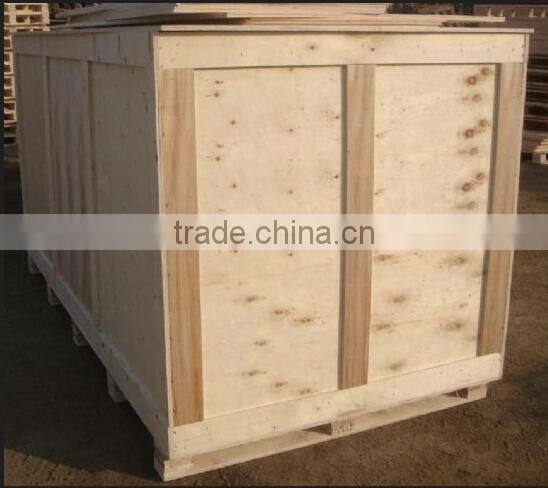 Chicken farm keep warm kerosene Diesel space heater for farm