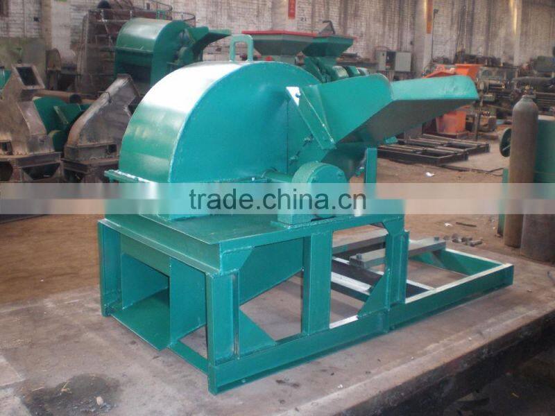 Best quality box moving tree log wood shaving mchine