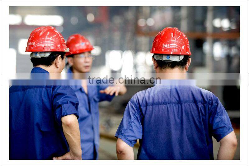 Low investment cutter bar equipment 0086 15238032864