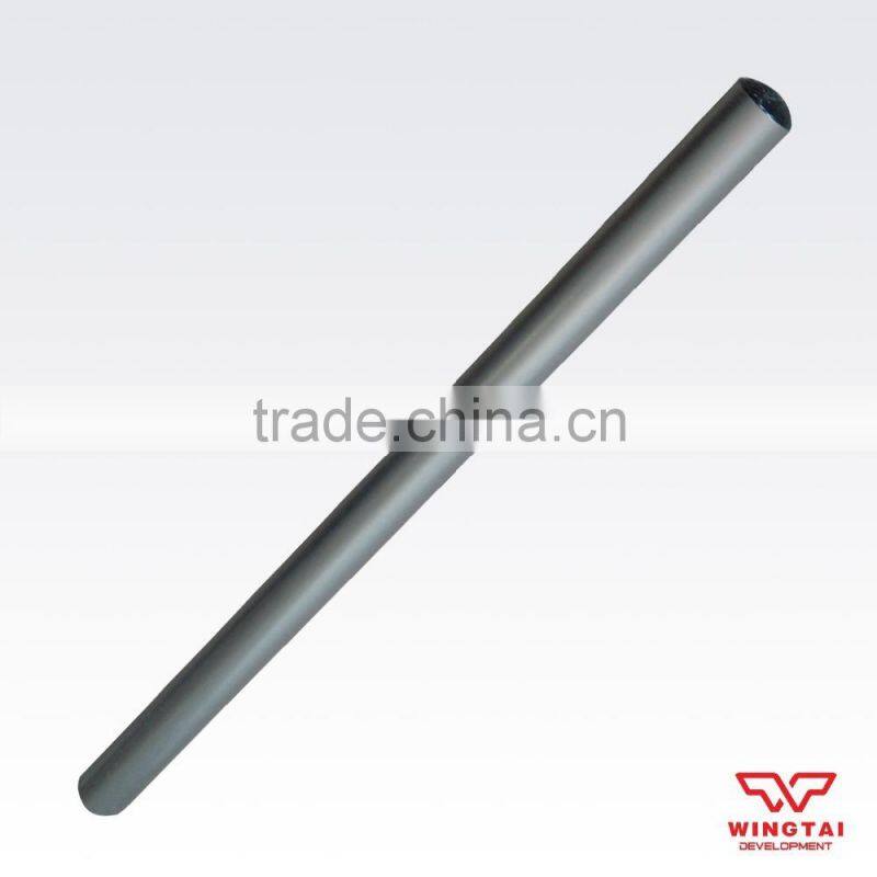 Aluminum Alloy Mill Finish Ink Mixing Roller